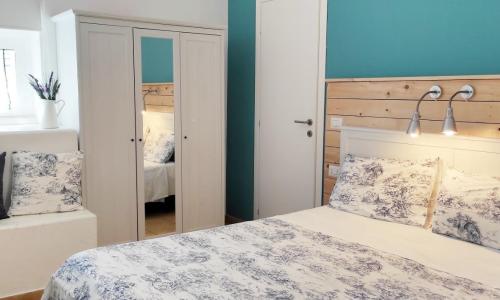 Apulia Bed&Breakfast