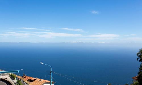 House-Charme degli Dei Holidays in Amalfi Coast