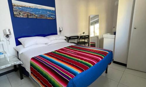 DaRoDa Guest House Napoli