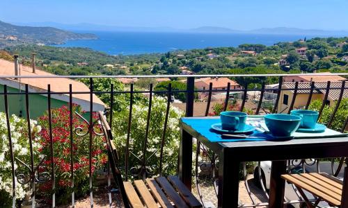 Apt. Sestini by Agenzia Solturelba