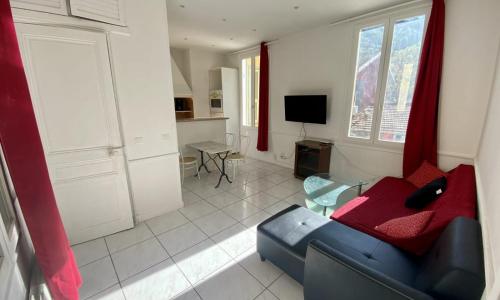 les meublés du soleil