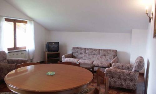 Deluxe Room photo
