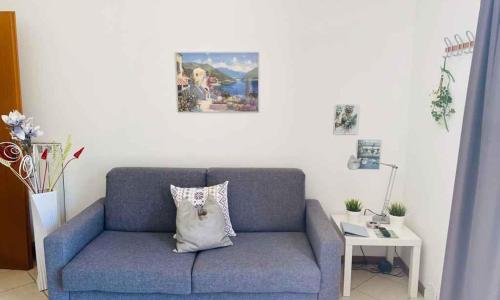 Standard Room photo
