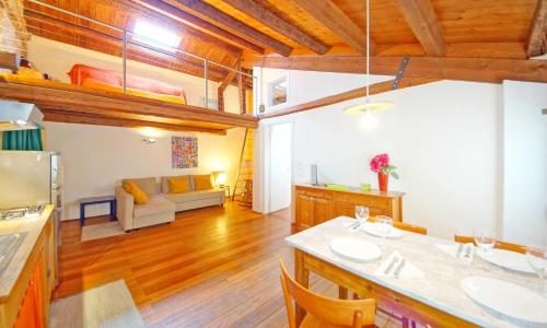 Ponte dei Greci WIFI 162