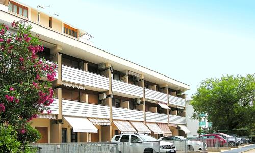 Appartamenti Bristol