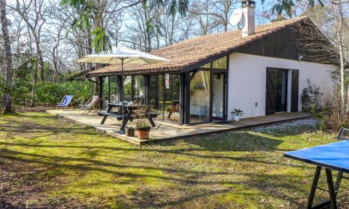 Holiday Home Marina de Talaris by Interhome