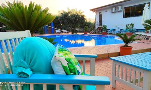 Medimare Residence Club