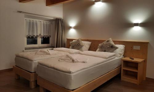 Deluxe Room photo