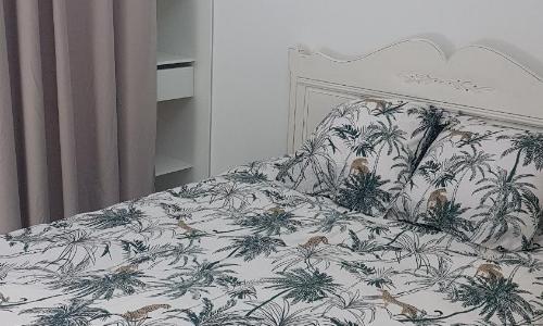 Deluxe Room photo