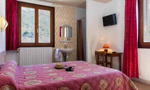Deluxe Room photo