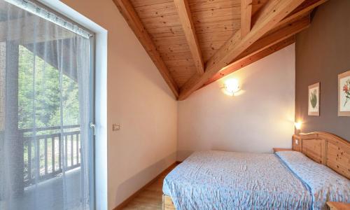 Le Plejadi Marmolada