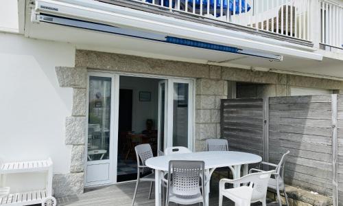 CONCORDE - Saint Colomban