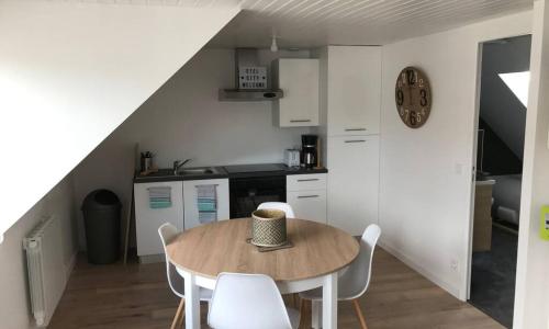 Etel Appartement lumineux emplacement idéal