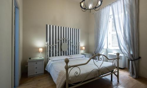 Vaticana Residenza Ottaviani