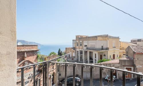 Cozy Apartment near the Historic Center