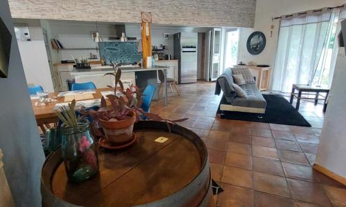 Villa Clea