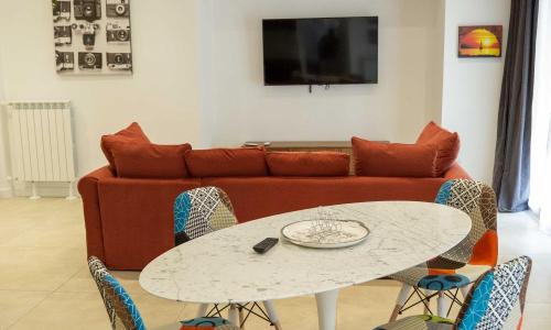 Napolidays Downtown Naples By Dimorra