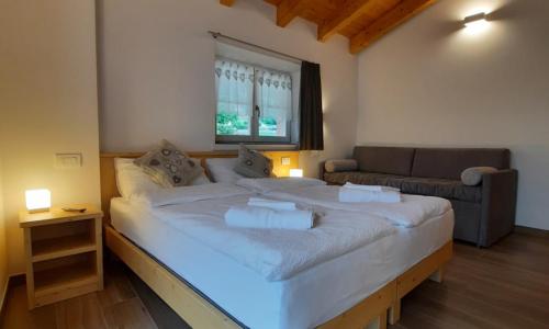 B&B alla Spiazzőla