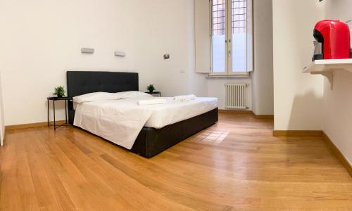 Veneto Boutique Suites