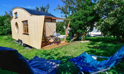 Tiny Côte d’Opale