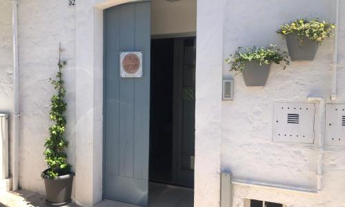 Antica Dimora Edomyr