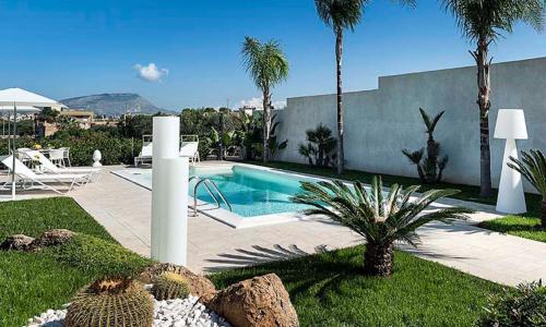 Belvilla by OYO Villa della Laguna