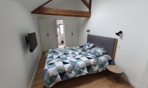 Deluxe Room photo