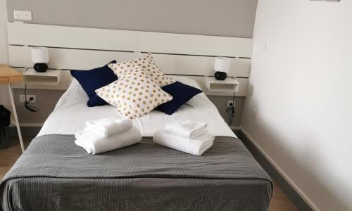 Standard Room photo