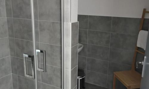 Deluxe Room photo
