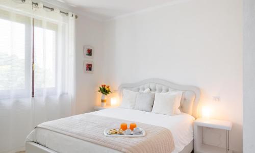 Villa Colle di Rocco