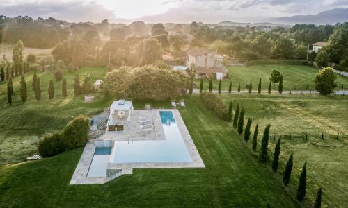 Casolare del Pin Bono