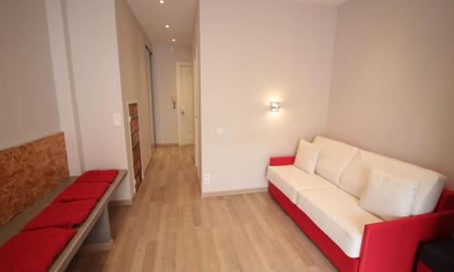 Deluxe Room photo