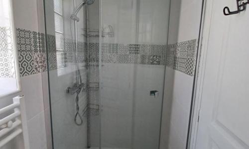 Deluxe Room photo