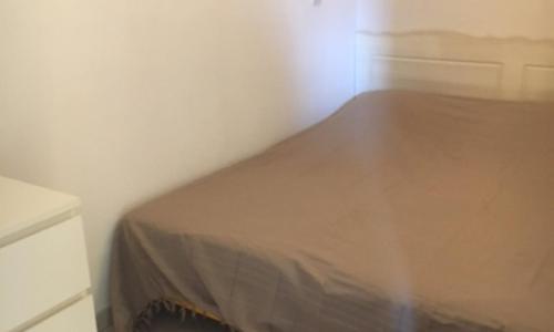 Standard Room photo