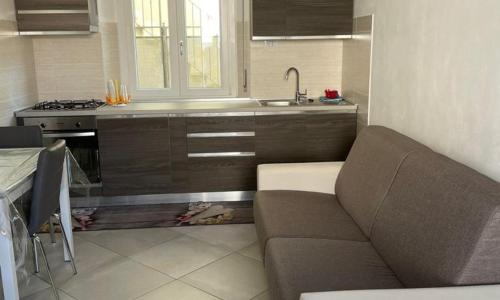 Appartamento a 400mt dal mare