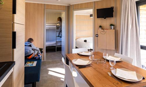 Deluxe Room photo