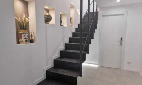 Catania Castle di Amato G