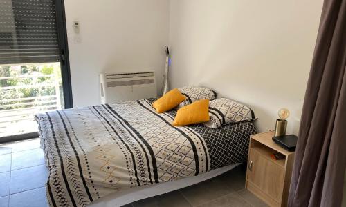 Deluxe Room photo