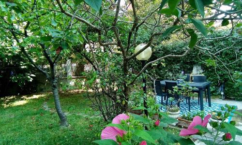 Appartamento Venezia Lido