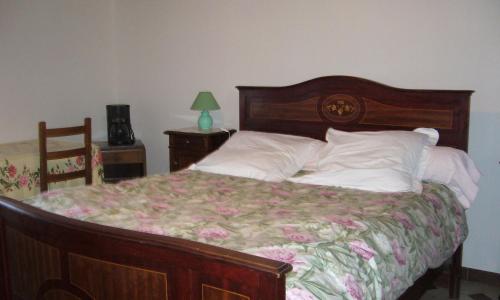 Entre MEDITERRANEE et PYRENEES, à la port de l'ESPAGNE