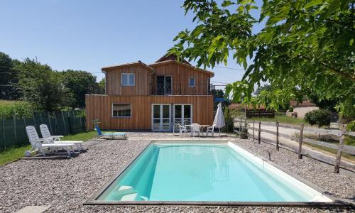 Périgord Curiosités