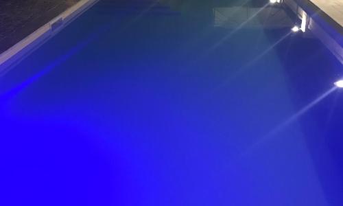 Casa Vacanza da Giò con PISCINA PRIVATA