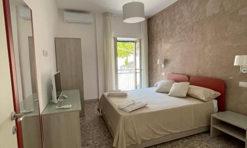 Amalfi Casa Andreina