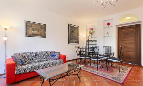 Dolfin - Nel centro di Stresa - By Impero House