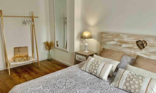 La Romantica**** 4/6 Pers 5kms de Nausicaa