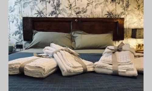 L’appartamento Florence - cozy stay-