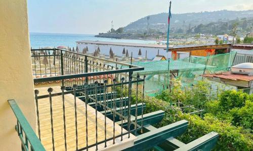 Suite Sur Mer - Sanremo