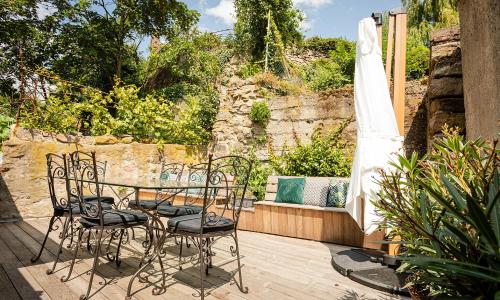 Le Grenier du Photographe