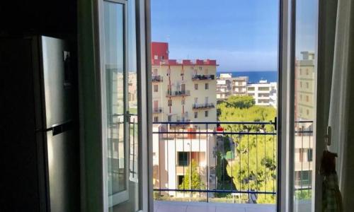 Casa Vacanza Nonna Adri