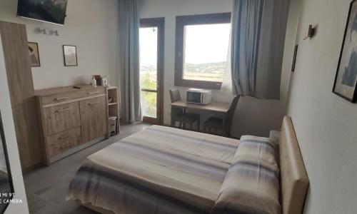 B&B Le Coste Alloggio n. 2